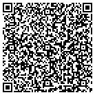 QR code with Tennessee Vctonal Training Center contacts
