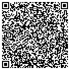 QR code with James D Hazenfield DDS contacts