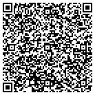 QR code with Olan Mills Portrait Studio contacts