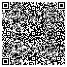 QR code with Walford Technologies contacts