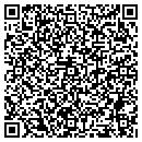 QR code with Jamul Pump Service contacts
