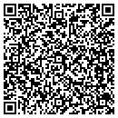 QR code with Brett R Goeringer contacts
