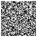 QR code with Dan E Clark contacts