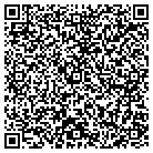 QR code with Substrata Camera Service Inc contacts