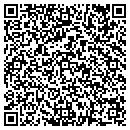 QR code with Endless Summer contacts