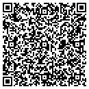 QR code with Grayson & Wright contacts