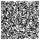 QR code with Rancho San Diego Little League contacts