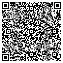 QR code with Libbys Quick Stop contacts