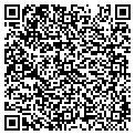 QR code with Mtds contacts