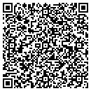 QR code with New Way Cleaners contacts