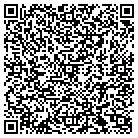 QR code with Nathan J Floyd-Yearout contacts