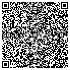 QR code with Crowder Sales Sporting Gds contacts