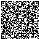 QR code with Country Collections contacts
