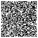 QR code with Gaylor Electric contacts