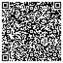 QR code with Payless Shoe Source contacts
