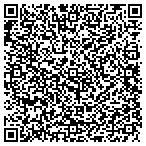 QR code with Pleasant Point Charity Of Nazarene contacts