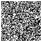 QR code with Winchester Court Apartments contacts
