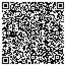 QR code with Roberts & Netherton contacts