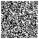 QR code with JW Wiseman Elementary School contacts