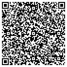 QR code with Picket Fence Beauty Salon contacts