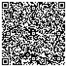 QR code with Perry County Supt Of Schools contacts