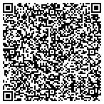 QR code with Children's World Learning Center contacts