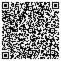 QR code with R H Awning Co contacts