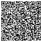 QR code with Knoxville Neurology Clinic contacts