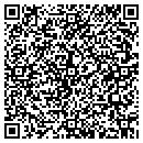 QR code with Mitchell Enterprises contacts