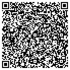 QR code with Enstar Communications Corp contacts