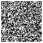 QR code with Eddie R Nickoles CPA contacts