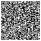 QR code with Regents Health Resources LLC contacts