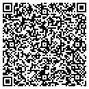 QR code with Crockett Surveying contacts