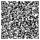 QR code with Counter Solutions contacts
