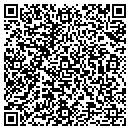 QR code with Vulcan Materials Co contacts
