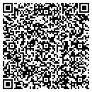 QR code with Greg Mc Neese contacts