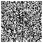 QR code with Domestic Violence Program Inc contacts