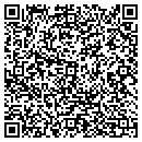 QR code with Memphis Mapping contacts