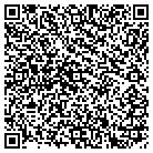 QR code with Justin Y Seng & Assoc contacts