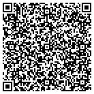 QR code with Mc Nabb Children Youth Center contacts