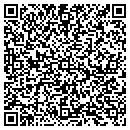 QR code with Extension Service contacts