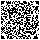 QR code with Earlene Speer Law Office contacts