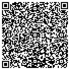 QR code with Eddie's Tricks & Costumes contacts
