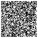 QR code with Csma Enterprise contacts