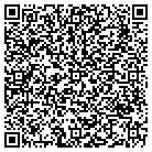 QR code with All Service Property Managemen contacts