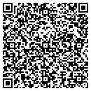 QR code with Scruggs Enterprises contacts