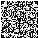 QR code with K G Edgemon Jr Farm contacts