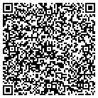QR code with The Paper Tree Company Ltd contacts