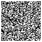 QR code with Lee Vining Chamber Of Commerce contacts