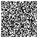 QR code with Clara's Closet contacts